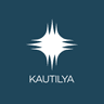 Kautilya