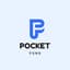 Pocket Fund