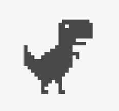 Dino Games