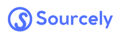 Sourcely