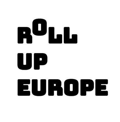 Rollup Europe