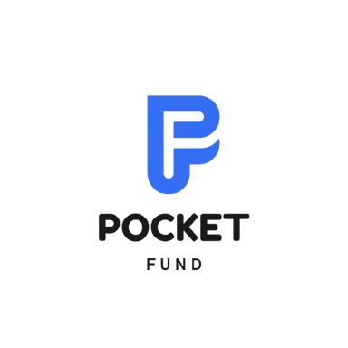 pf logo