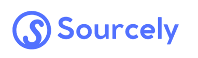 Sourcely