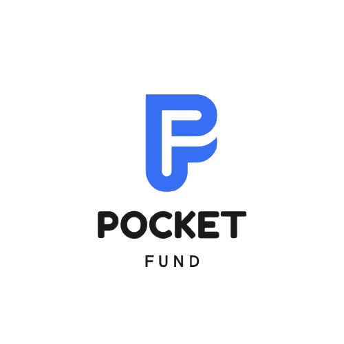 Pocket Fund
