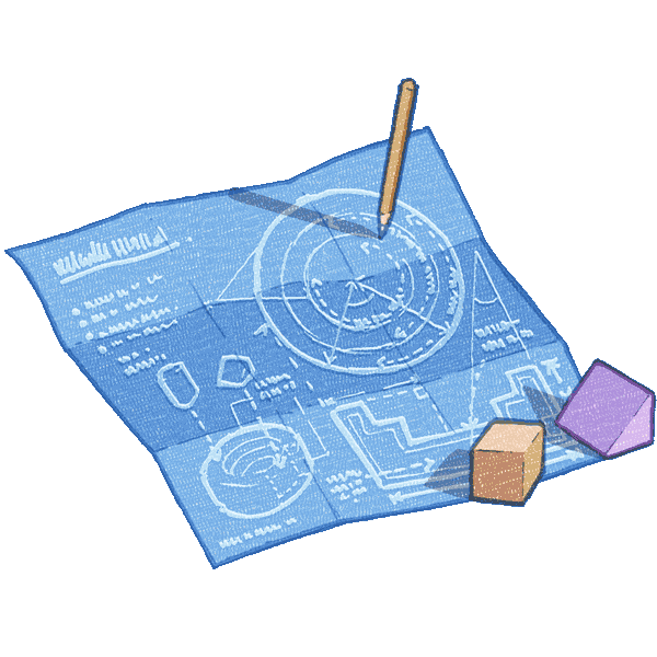 integration blueprint