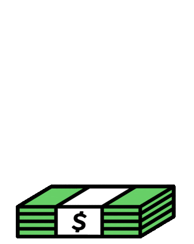 growth acceleration