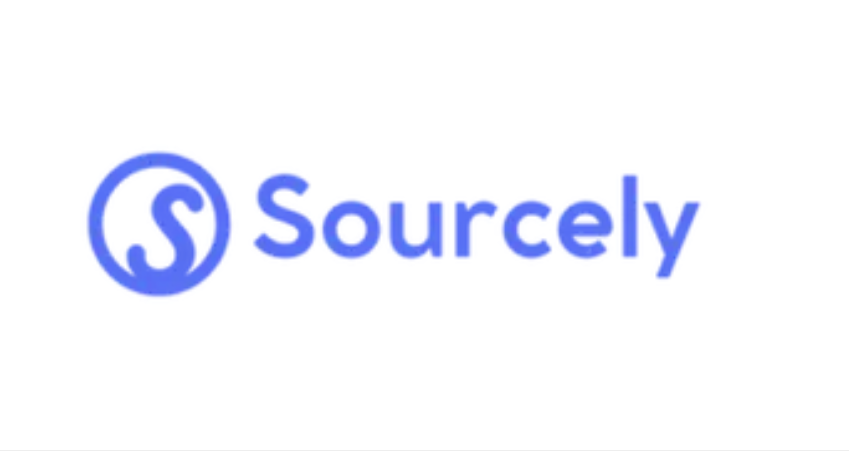 Sourcely AI
