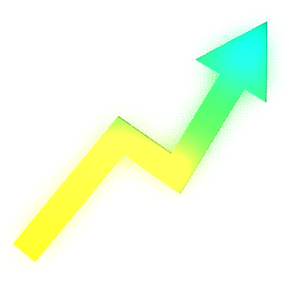 investment analysis